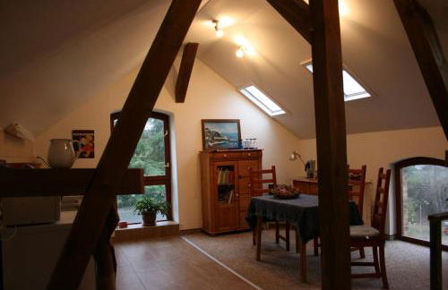 Blumenhaus - Foto 16