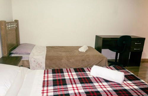 Cantinho do Sossego - Foto 31