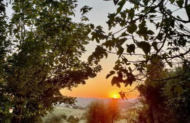 Agriturismo CasaViVa - Photo 30