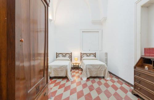 Palazzo Le Cupole by Wonderful Italy - Photo 94