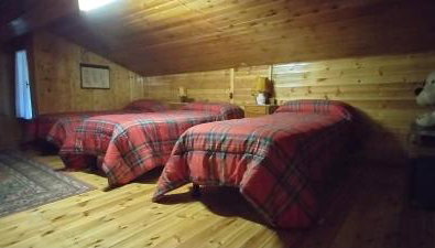 Casa della Mamma - Foto 3