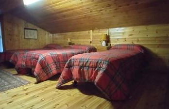 Casa della Mamma - Photo 3