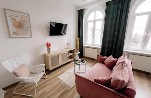Apartament Pastelowy Kwidzyn - Foto 17