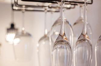 Apartment Pica - Foto 6