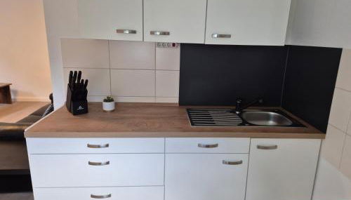 Ferien- und Monteurwohnung Nähe Troisdorf Bahnhof - Foto 4