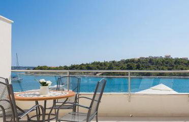 Perla Resort - Foto 27