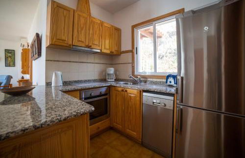 Casa Arándano - Foto 13