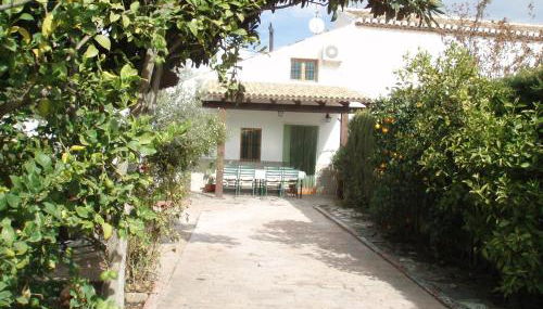 Cottage in Villanueva near El Torcal - Foto 5