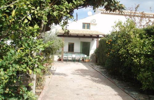 Cottage in Villanueva near El Torcal - Foto 5