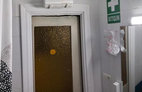 FINCA RIODIEL - Foto 22