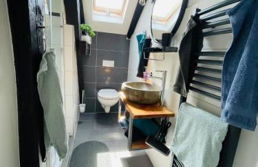 Anhalt Pension - Foto 32