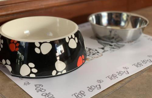 Tremerth Cottage Mousehole lovely country views - Photo 3