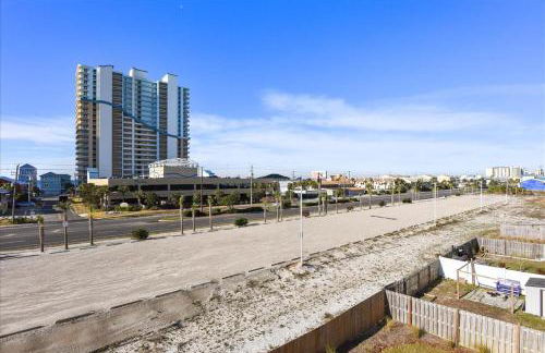 A Shore Thing- A - Foto 34