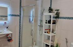 Cozy apartment Villepinte - Foto 17