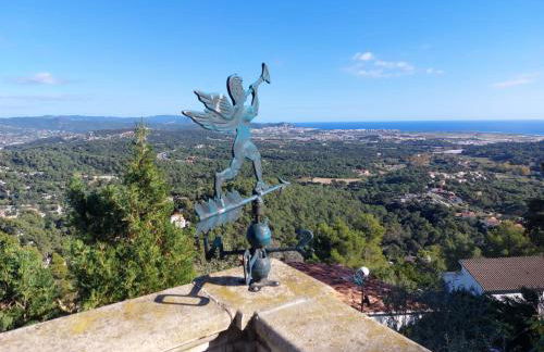 Villa Cariño - Foto 8