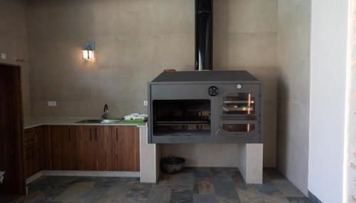 Casa Rural Álvarez - Foto 5