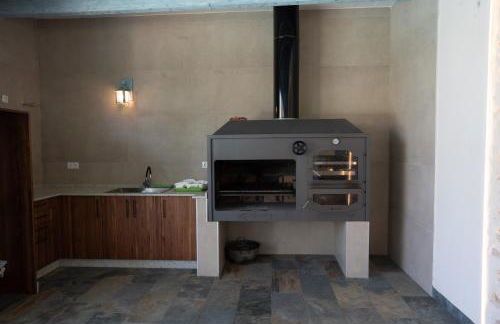 Casa Rural Álvarez - Foto 5