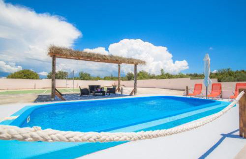 Holiday House El Dorado!! - Foto 10