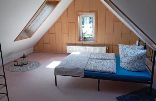 Himmelsleiter - Foto 7