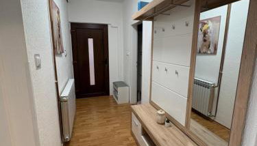 Apartment OrMarić - Foto 4