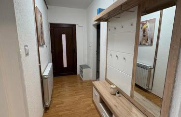 Apartment OrMarić - Foto 4