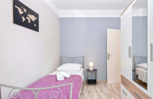 Apartment Maja - Foto 22