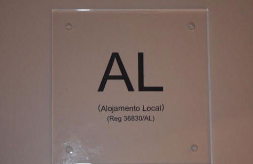 Albufeira Lovely new Apartment W/ Pool - Foto 9