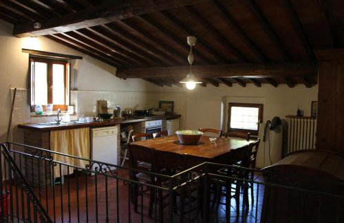 Agriturismo Le Pozze - Foto 25