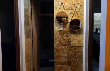 Rancho Soares Família e lazer - Foto 23