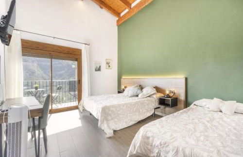 Cova Cuberes - Foto 17