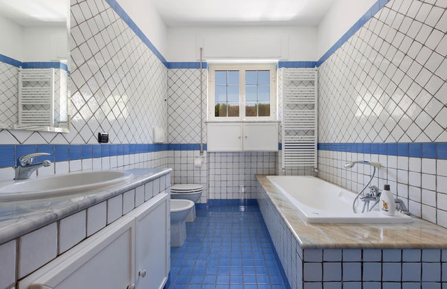 Villa Emary - Foto 27