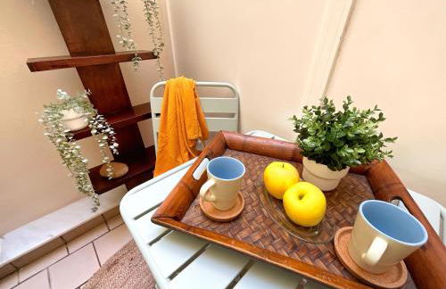 KS Golf Playa - Kaleria Suites - Foto 35