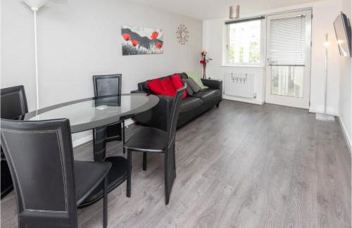 Central Albert Dock 2Bed 2Bath - Foto 1