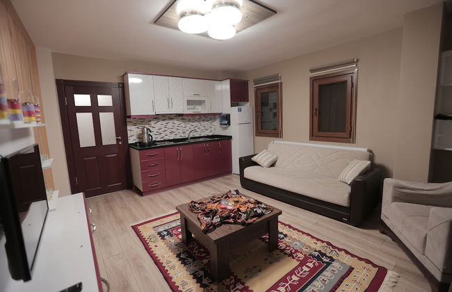 Ayder Suit - Photo 27