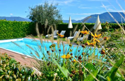 Gutshof Sinn - Foto 24