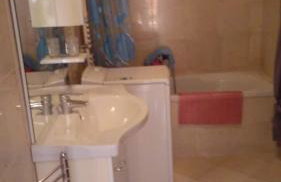 Chalet Migazzi - Foto 22