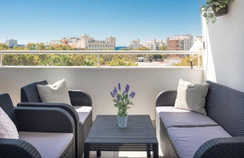 Apartamento Azul Puerto - Foto 9