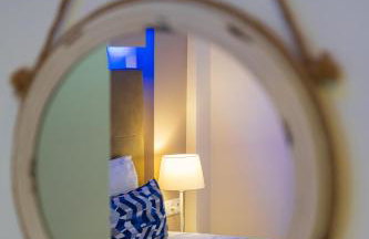 Callista Suites - Photo 21