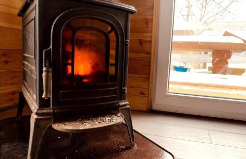 Toskania Kociewska - Photo 18