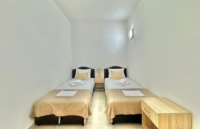 Stars Residence - Foto 7