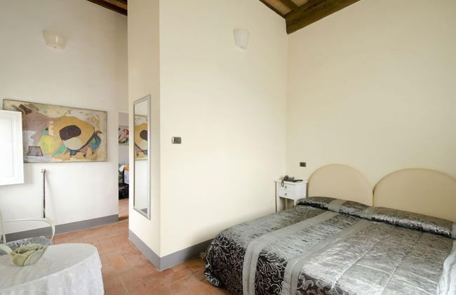 L'Albero di Gameli - Foto 9