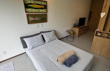 Villa Naluri - Studio Iamandu A001 - Foto 11