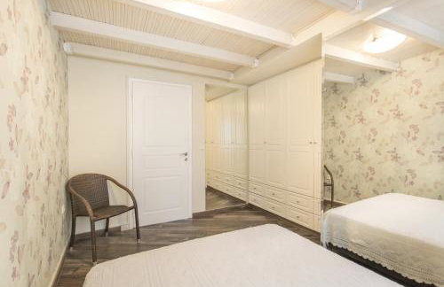 Villa Maya - Foto 37