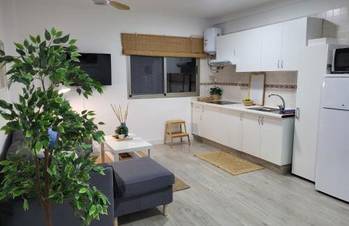 La Casita de Mía - Foto 9