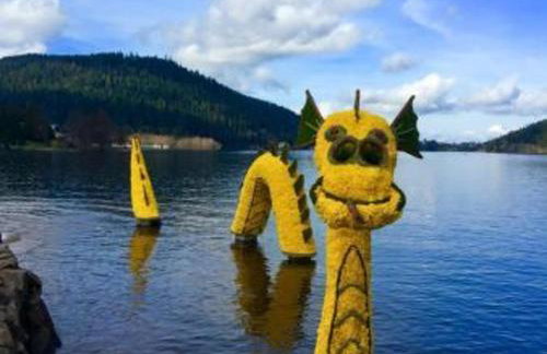 Gîte confortable à Plombières-les-Bains, proche thermes, nature et ski - FR-1-589-194 - Foto 23