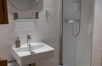 FeWo Harzer Weitblick, bis 2 Hunde Willkommen, W-Lan, 2x Smart TV, DTV 4 Sterne, 4 Pfoten - Foto 22