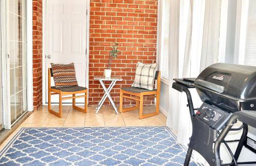 Coralbell Villa - University City - Foto 2