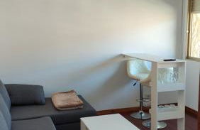 PISO PALMÁS - Foto 29