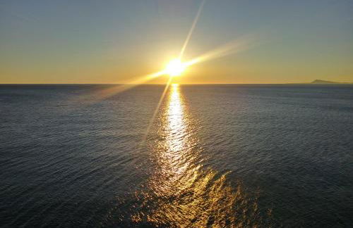 apartamento junto al mar - Photo 44