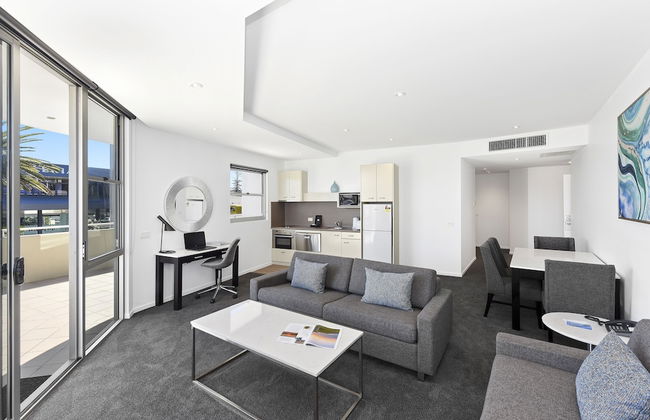 Mantra Quayside - Photo 13